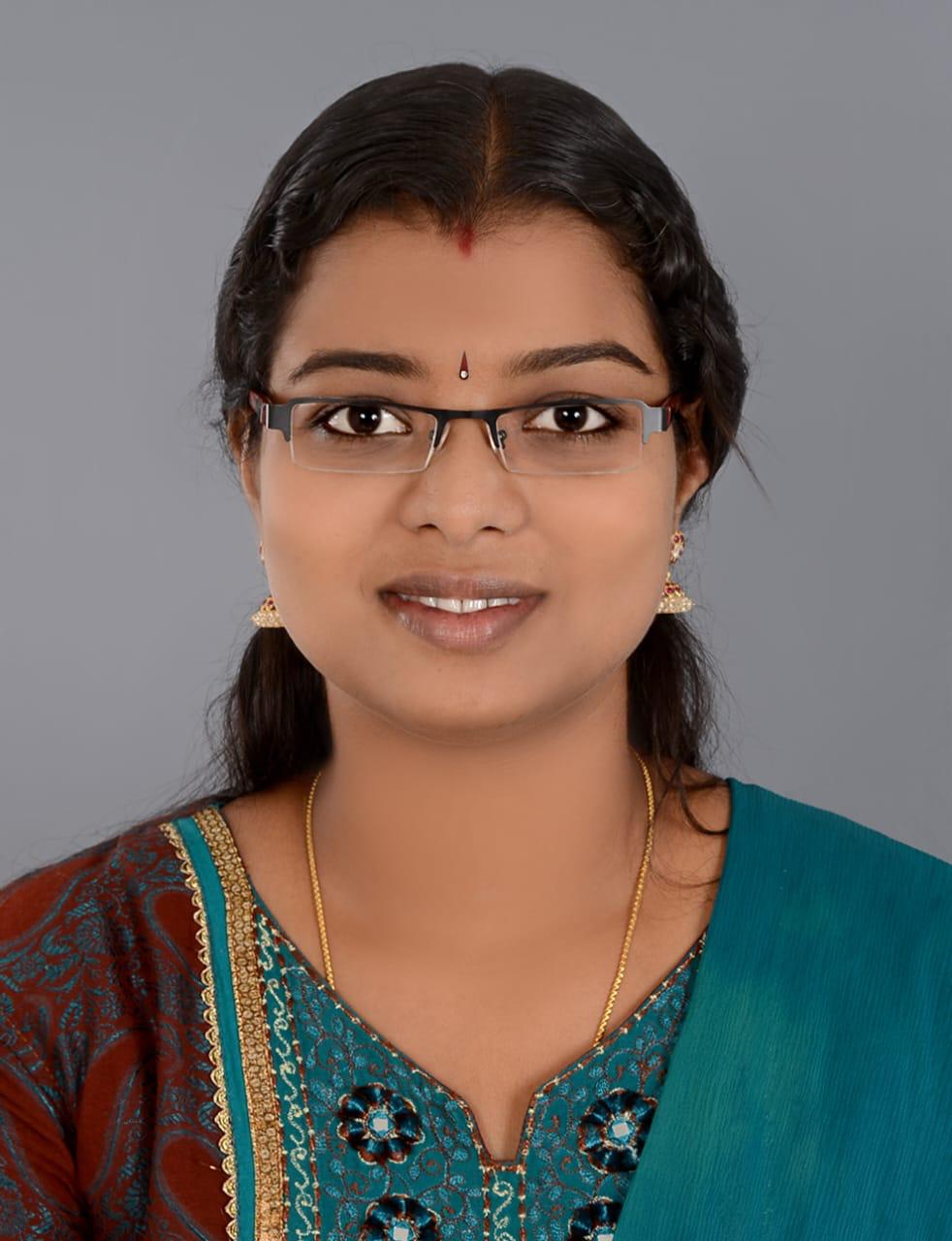 Hon Secretary